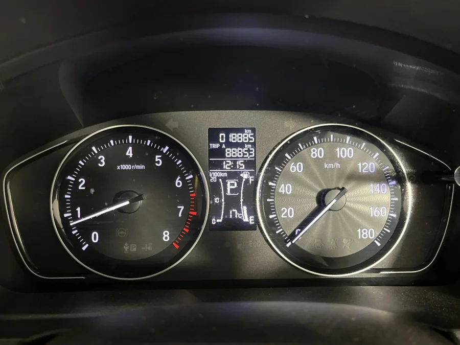 Preloaded Image 3 Preloaded Image 3