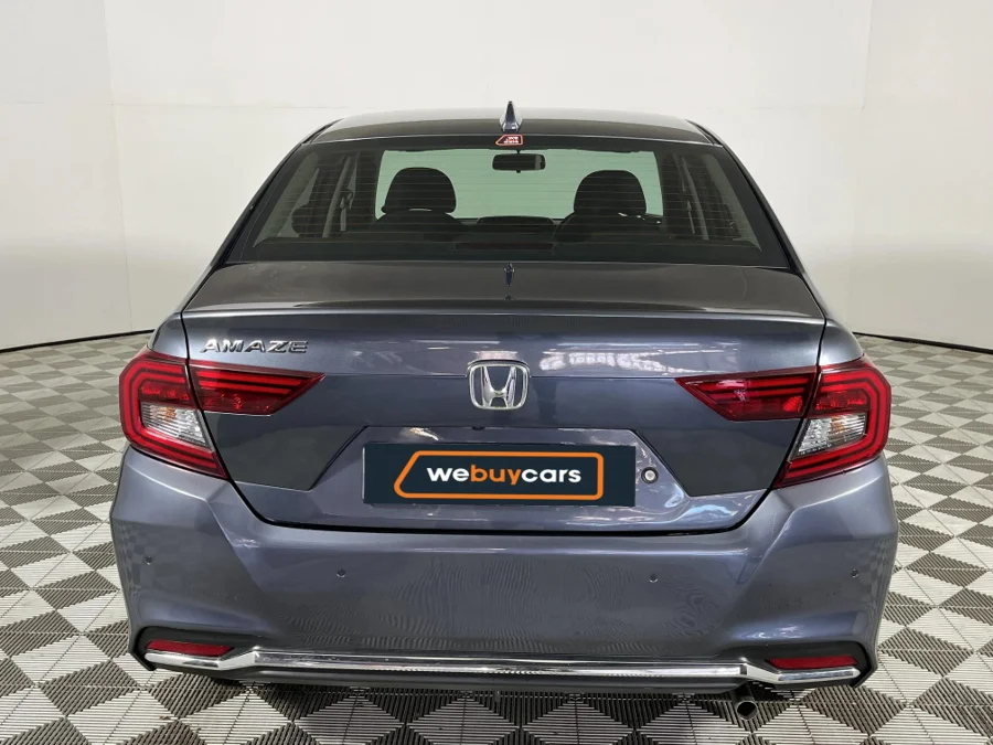 Preloaded Image 19 Preloaded Image 19