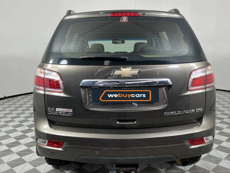 Preloaded Image 15 Preloaded Image 15