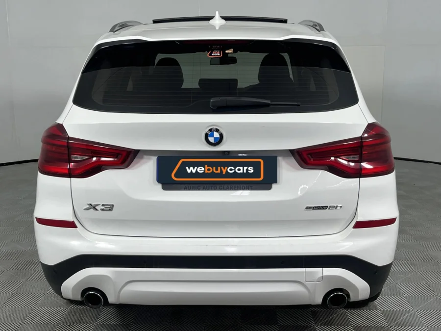 Preloaded Image 20 Preloaded Image 20