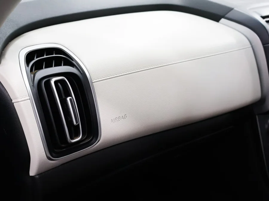 Used 2023 Hyundai Grand Creta 2.0 Executive manual - ICar Gezina