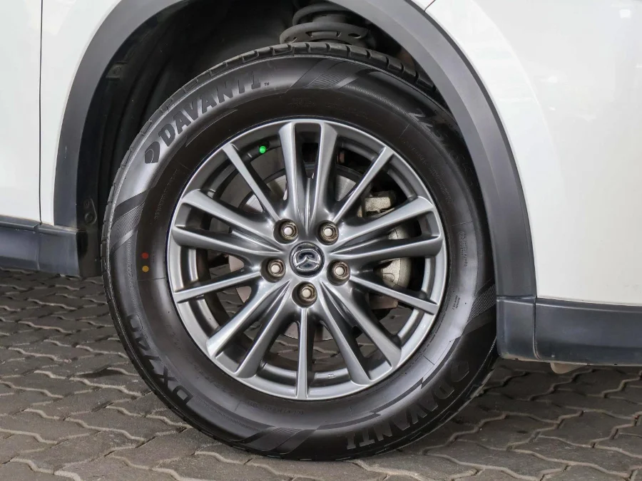 Preloaded Image 3 Preloaded Image 3