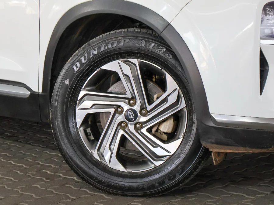 Preloaded Image 3 Preloaded Image 3