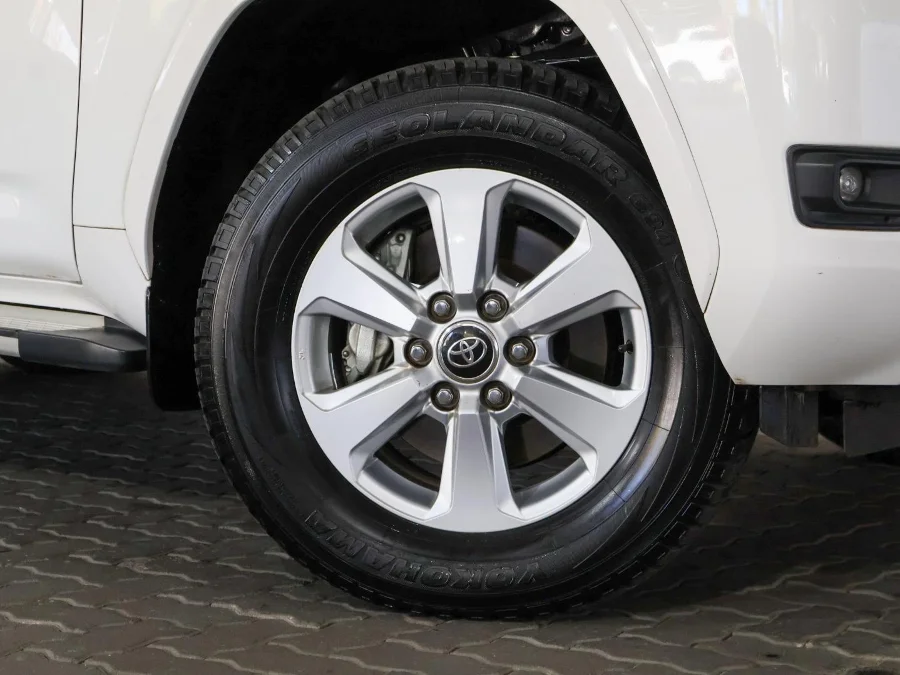 Preloaded Image 3 Preloaded Image 3