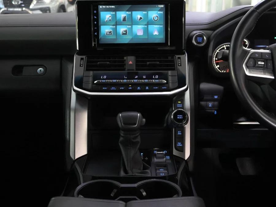 Preloaded Image 29 Preloaded Image 29