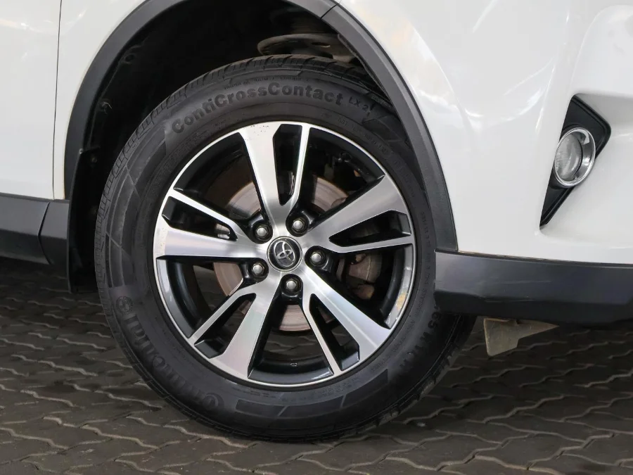 Preloaded Image 3 Preloaded Image 3