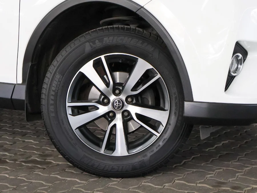 Preloaded Image 3 Preloaded Image 3