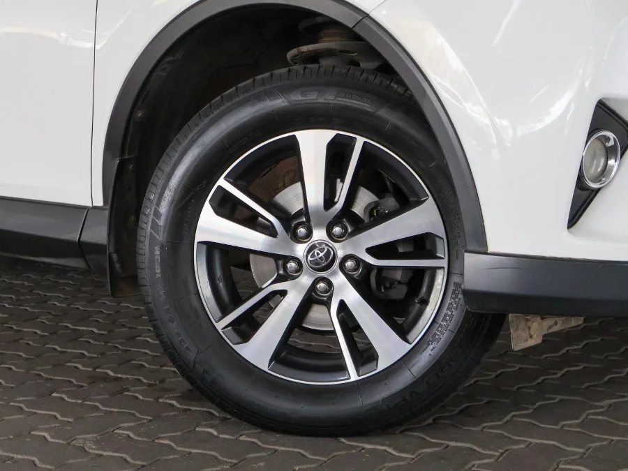 Preloaded Image 3 Preloaded Image 3