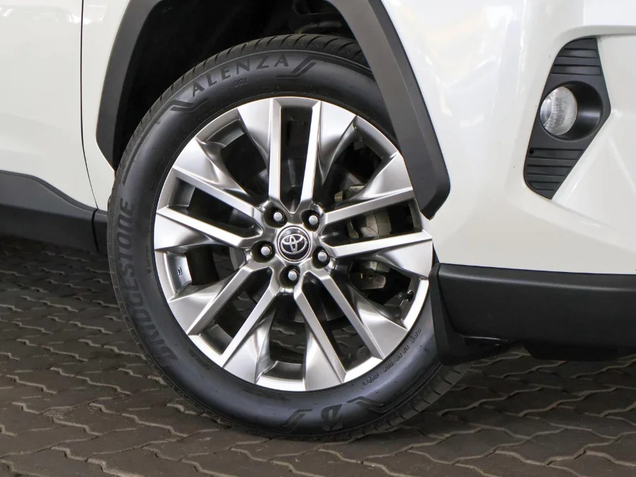 Preloaded Image 3 Preloaded Image 3