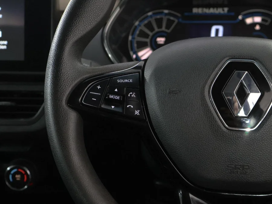 Used 2022 Renault Kiger 1.0 Zen auto - SMG Toyota Cresta Used 2022 Renault Kiger 1.0 Zen auto - SMG Toyota Cresta