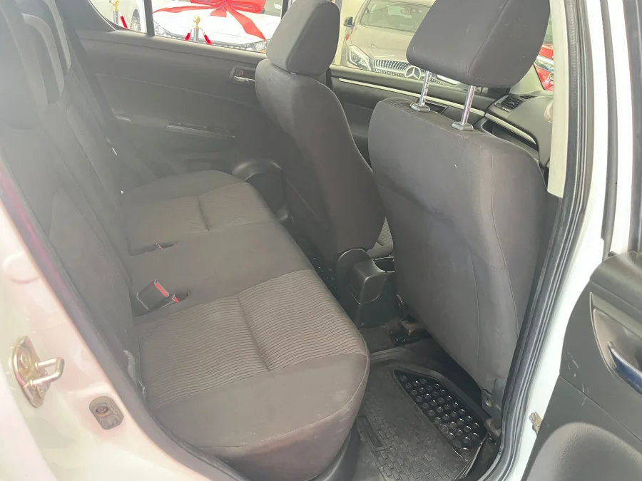 Preloaded Image 10 Preloaded Image 10