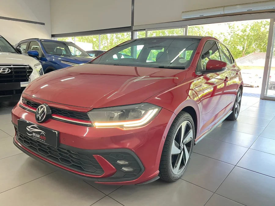 Preloaded Image 3 Preloaded Image 3