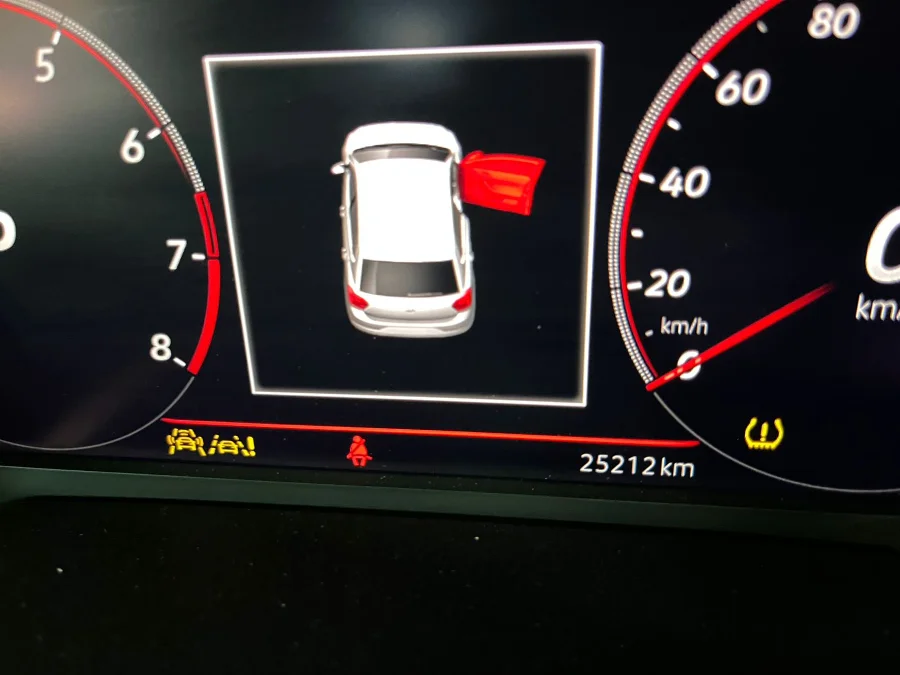 Preloaded Image 15 Preloaded Image 15