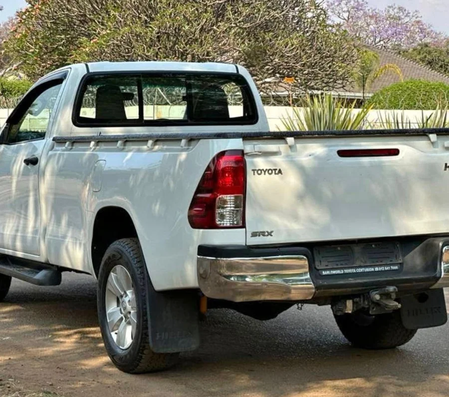 Preloaded Image 5 Preloaded Image 5