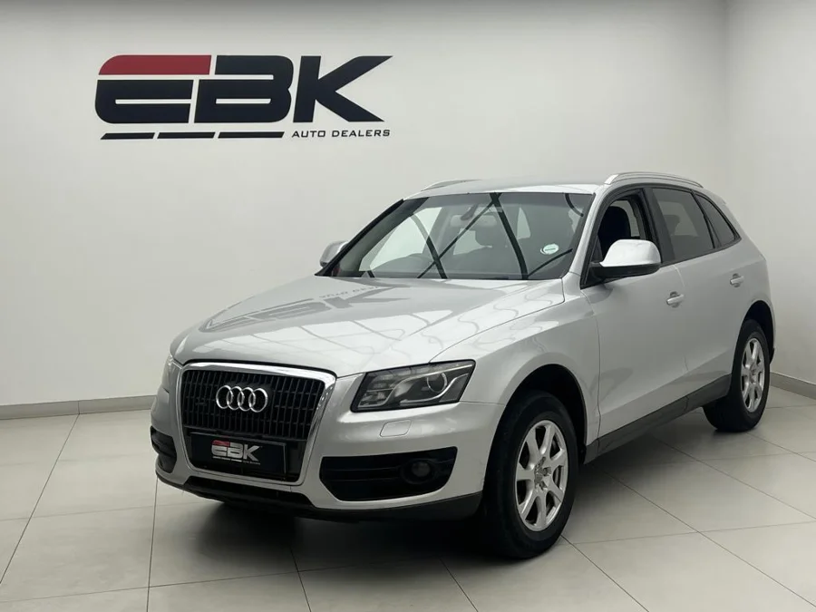 Preloaded Image 3 Preloaded Image 3