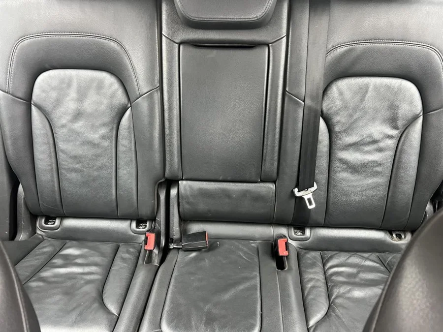 Preloaded Image 14 Preloaded Image 14