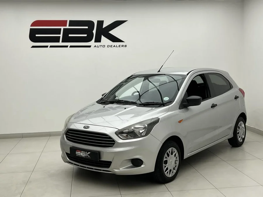 Preloaded Image 3 Preloaded Image 3