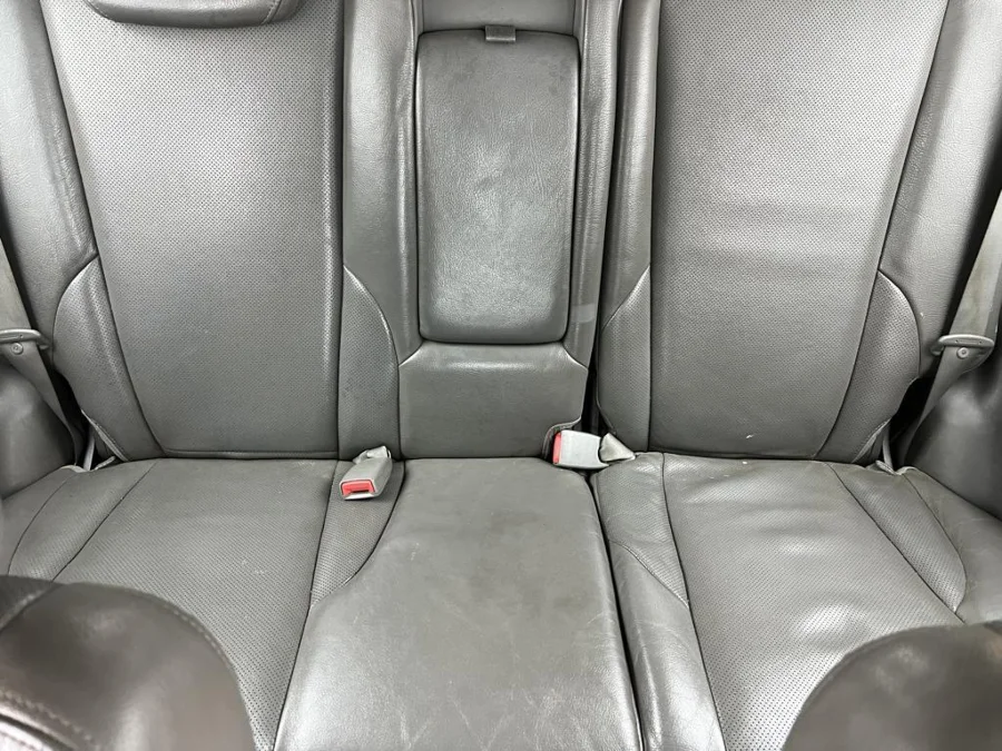 Preloaded Image 13 Preloaded Image 13