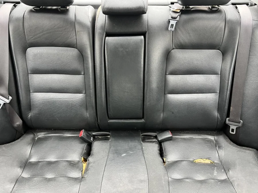 Preloaded Image 14 Preloaded Image 14