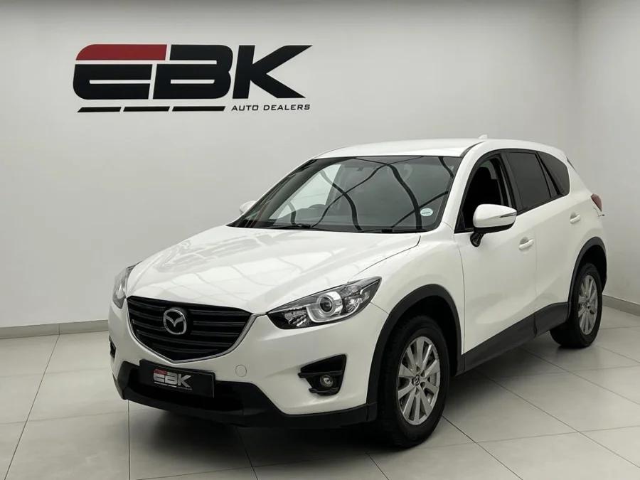 Preloaded Image 3 Preloaded Image 3