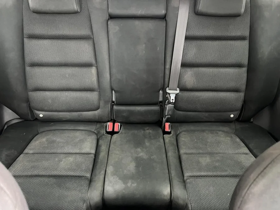 Preloaded Image 14 Preloaded Image 14