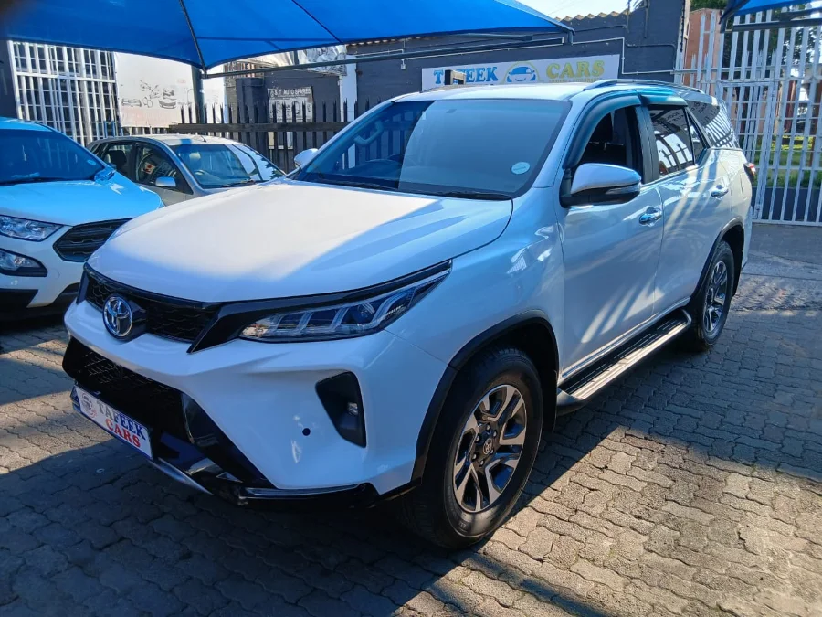 Preloaded Image 3 Preloaded Image 3