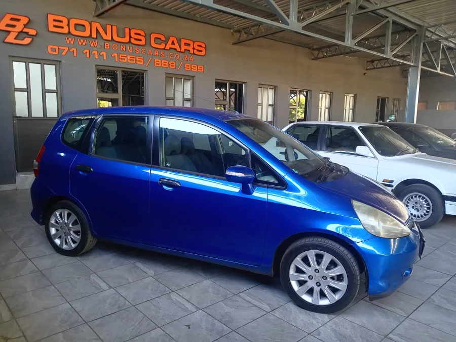 Preloaded Image 11 Preloaded Image 11