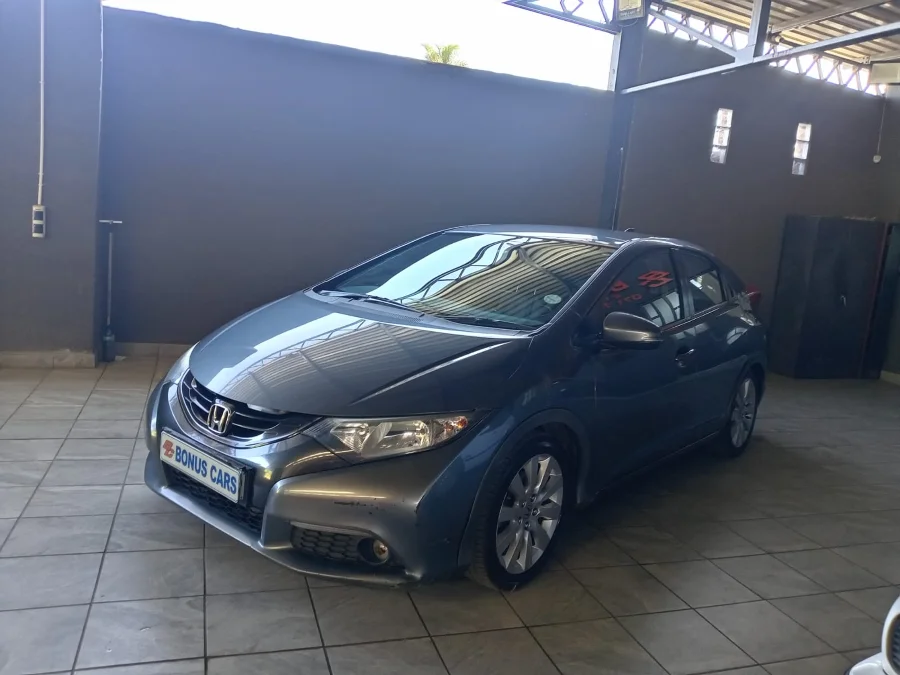 Preloaded Image 3 Preloaded Image 3