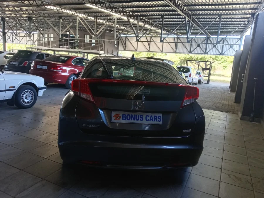 Preloaded Image 5 Preloaded Image 5