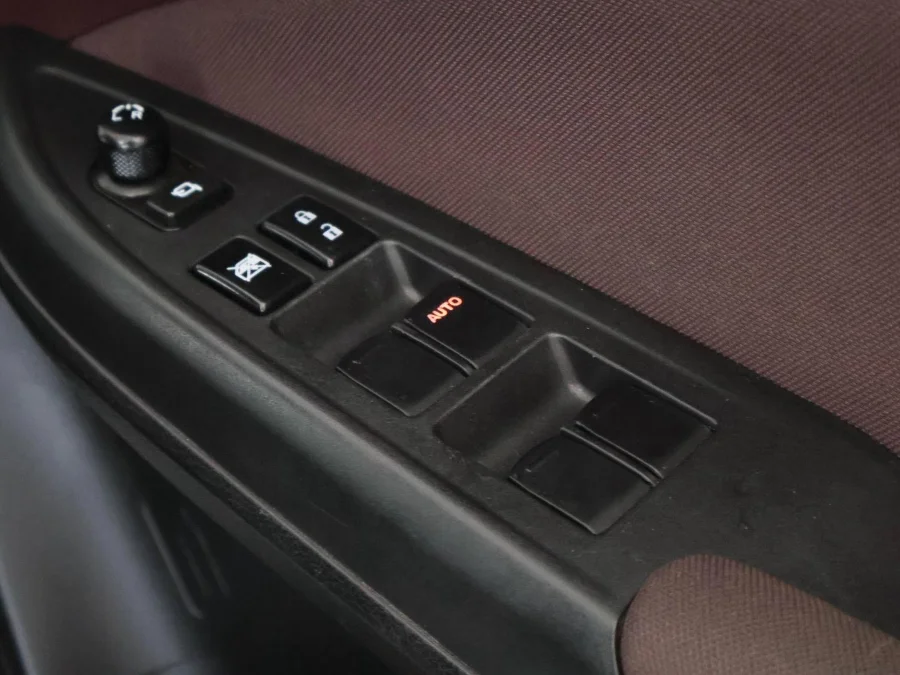 Used 2024 Toyota Starlet Cross 1.5 XS auto - SMG Toyota Cresta Used 2024 Toyota Starlet Cross 1.5 XS auto - SMG Toyota Cresta