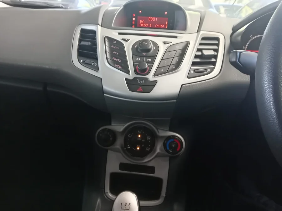 Preloaded Image 11 Preloaded Image 11