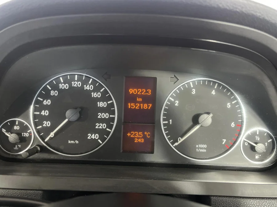 Preloaded Image 3 Preloaded Image 3