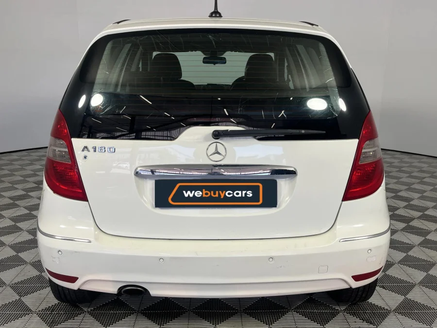 Preloaded Image 20 Preloaded Image 20