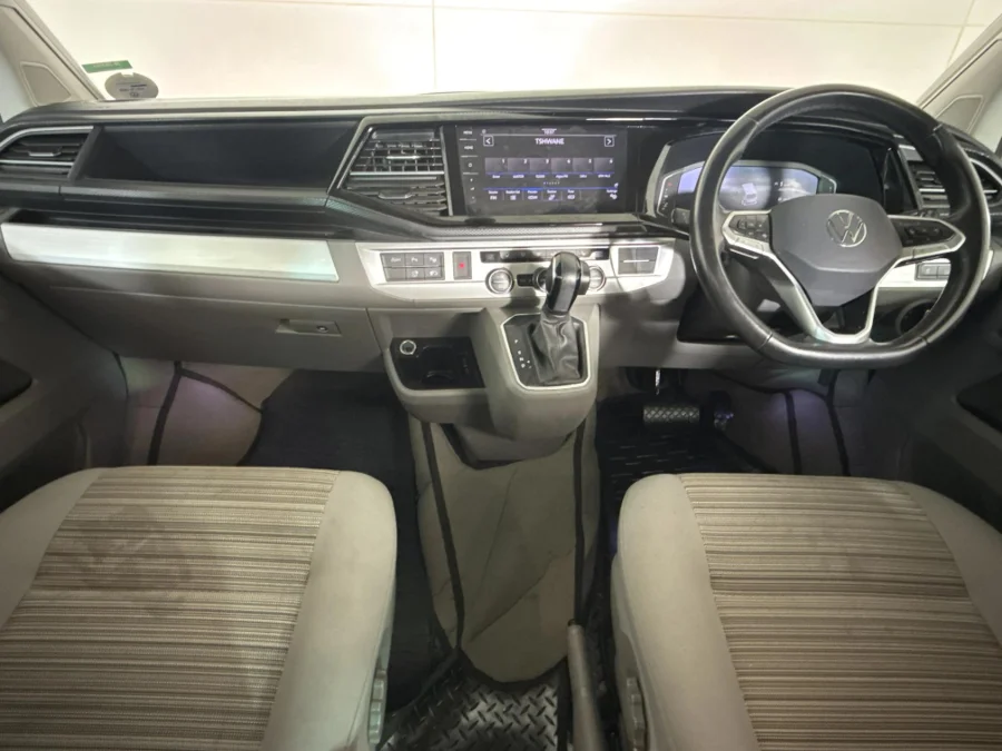 Used 2021 Volkswagen California 2.0BiTDI Coast 4Motion - WeBuyCars Midstream Used 2021 Volkswagen California 2.0BiTDI Coast 4Motion - WeBuyCars Midstream