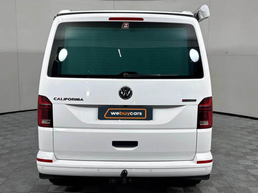 Preloaded Image 21 Preloaded Image 21