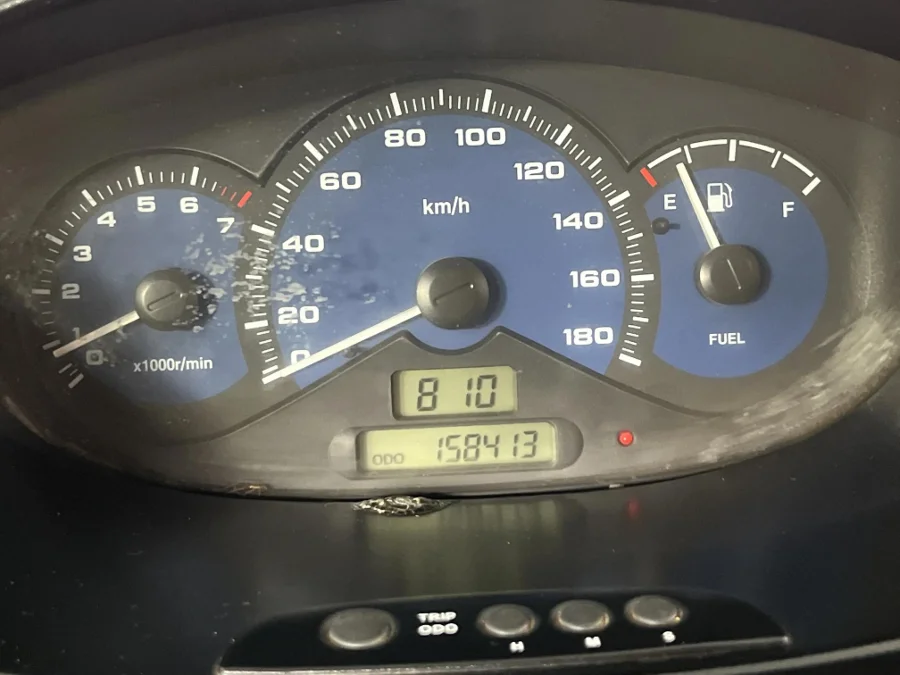 Preloaded Image 3 Preloaded Image 3