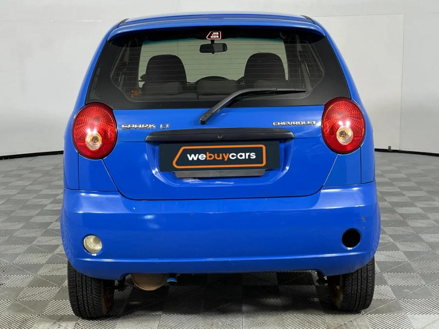 Preloaded Image 17 Preloaded Image 17