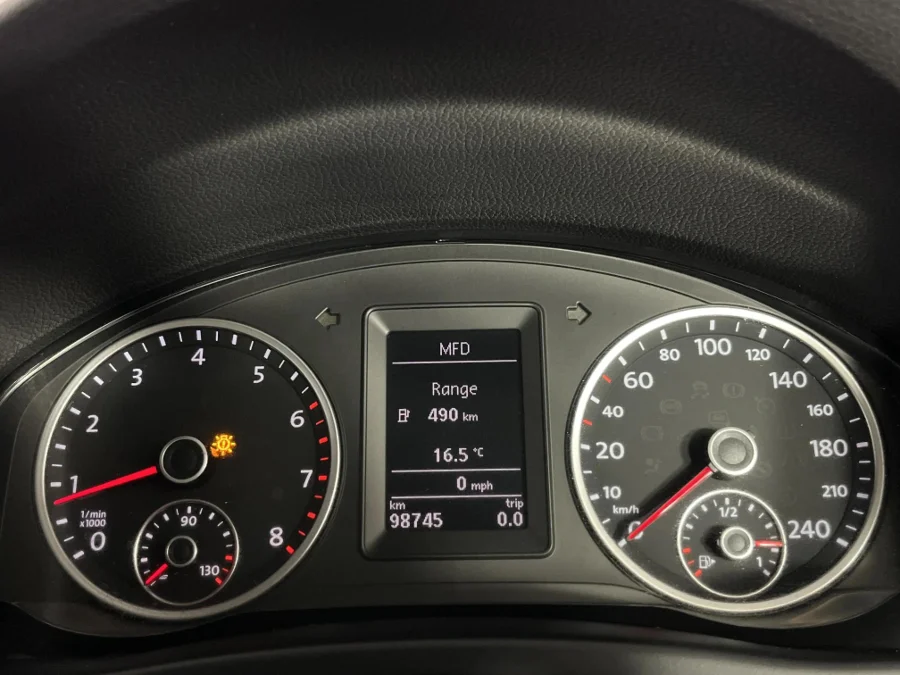 Preloaded Image 3 Preloaded Image 3