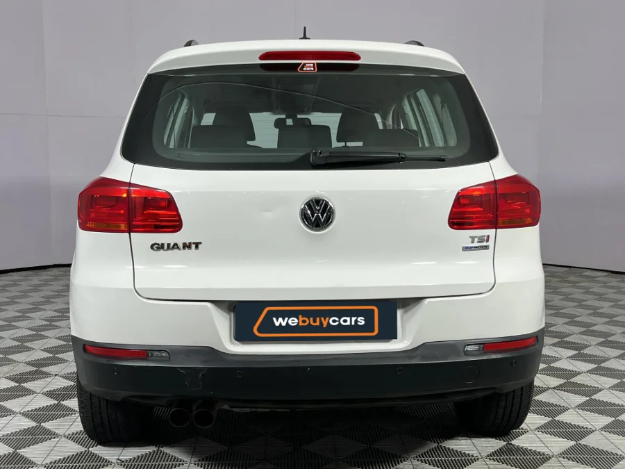 Preloaded Image 19 Preloaded Image 19