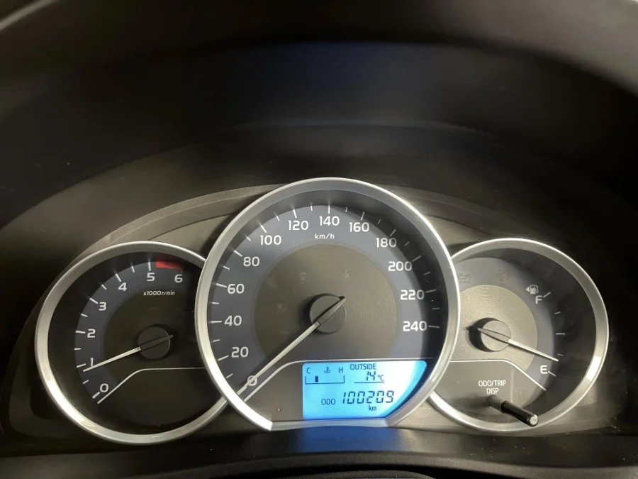 Preloaded Image 3 Preloaded Image 3