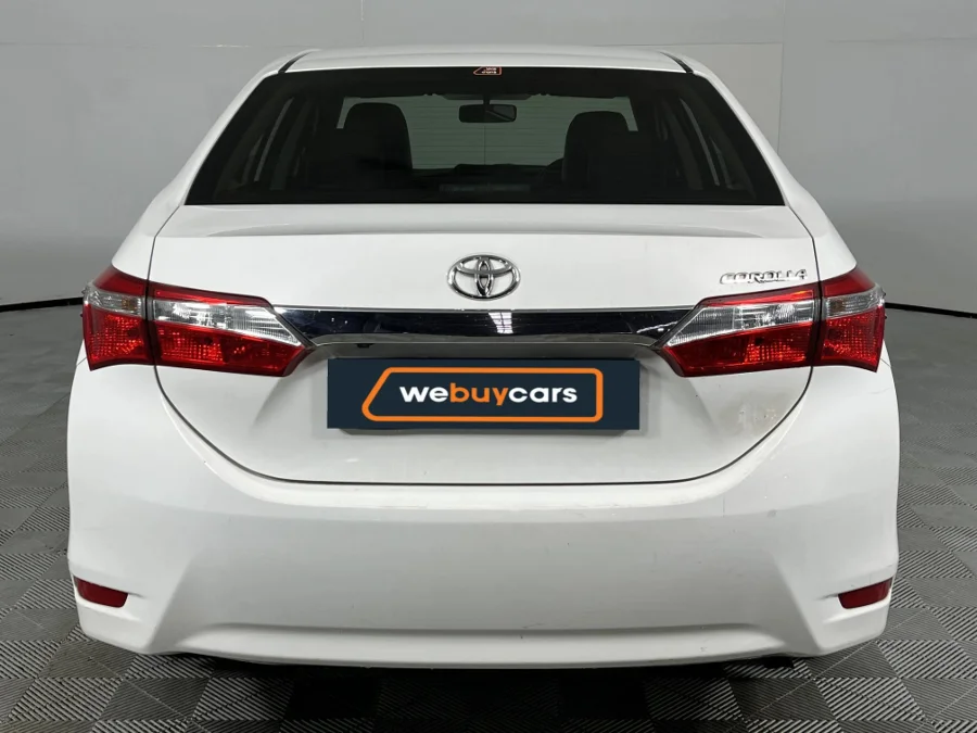 Preloaded Image 18 Preloaded Image 18