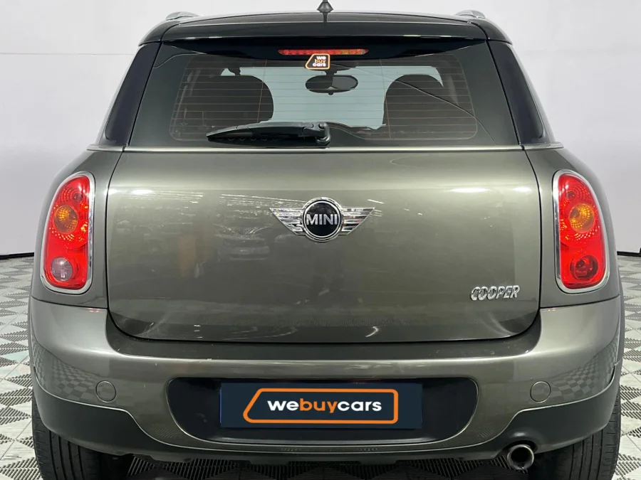 Preloaded Image 19 Preloaded Image 19