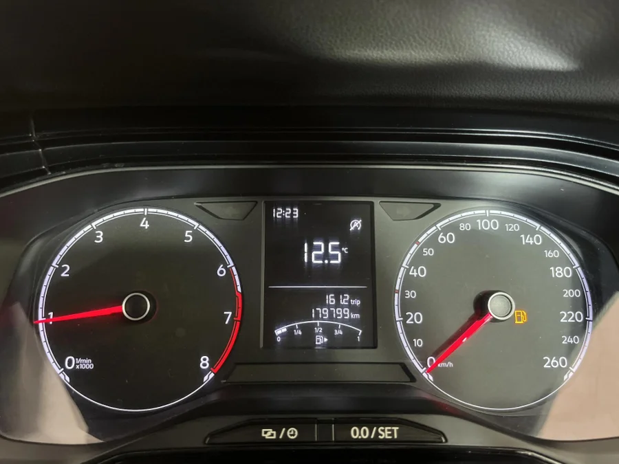 Preloaded Image 3 Preloaded Image 3