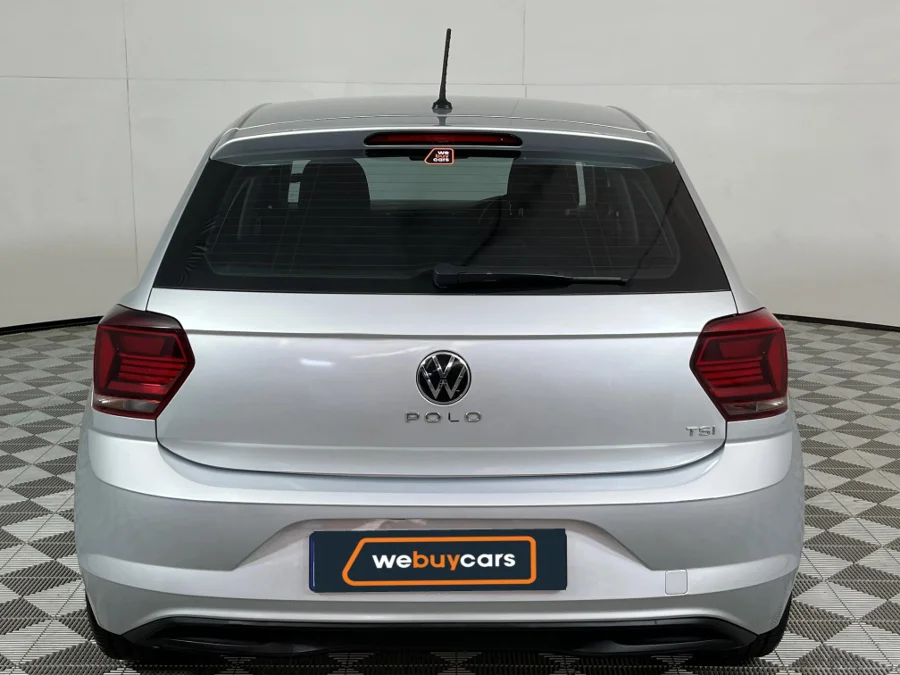 Preloaded Image 17 Preloaded Image 17