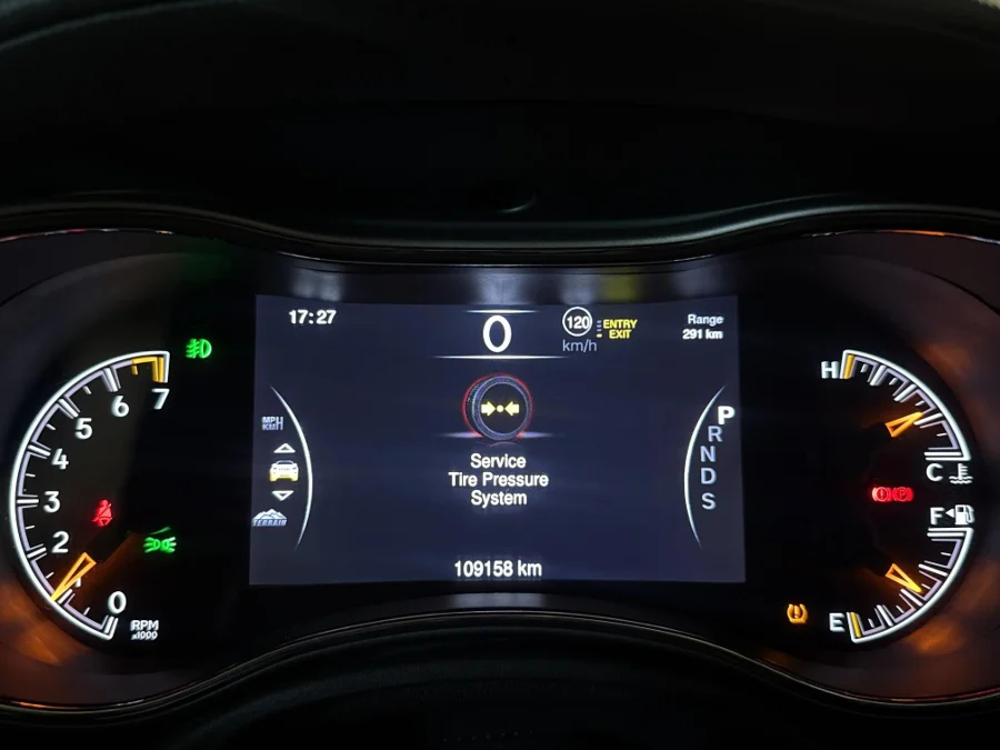 Preloaded Image 3 Preloaded Image 3