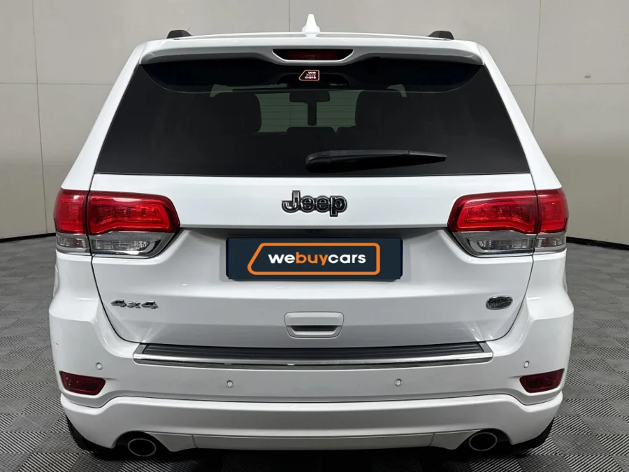 Preloaded Image 17 Preloaded Image 17