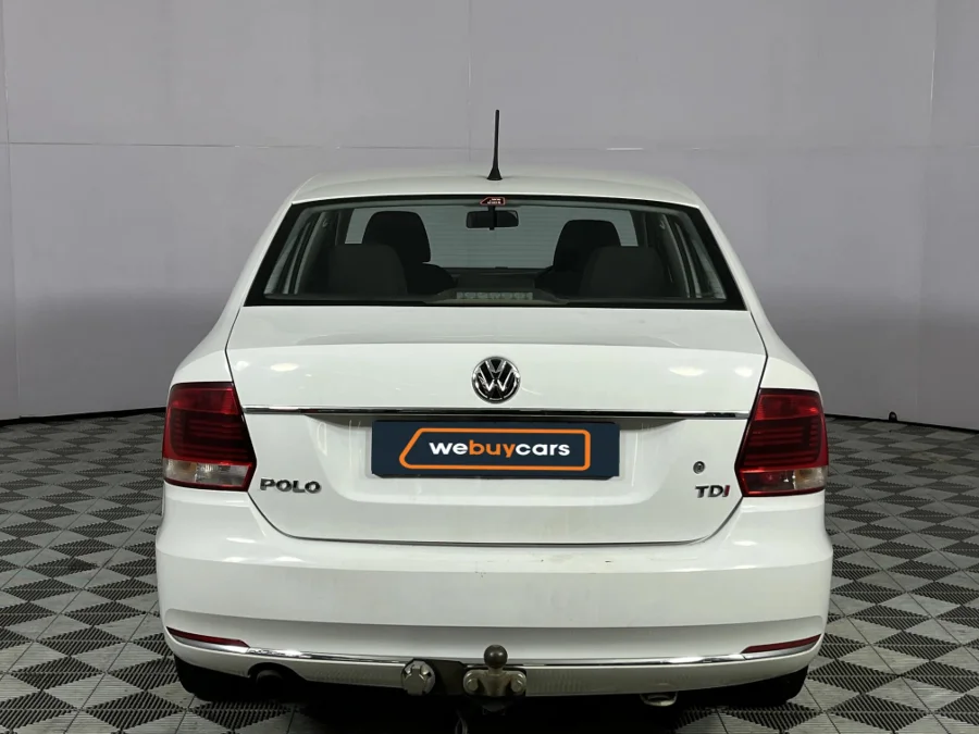 Preloaded Image 18 Preloaded Image 18