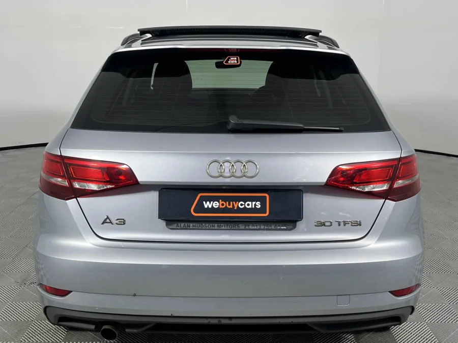 Preloaded Image 20 Preloaded Image 20