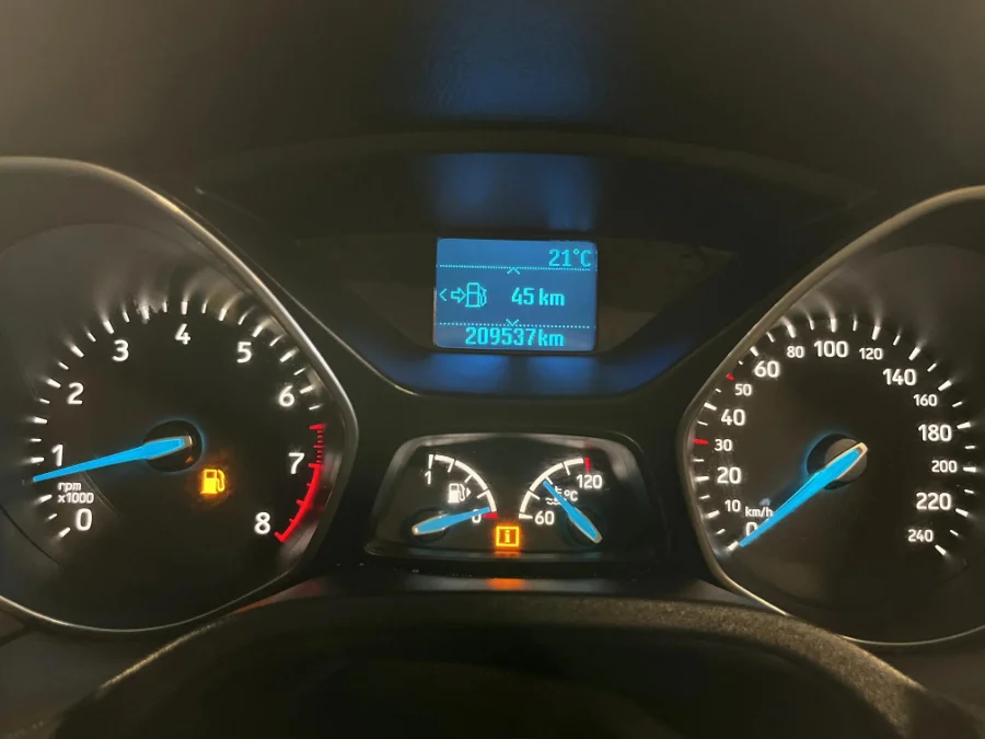 Preloaded Image 3 Preloaded Image 3