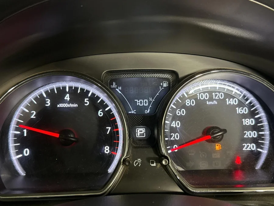 Preloaded Image 3 Preloaded Image 3